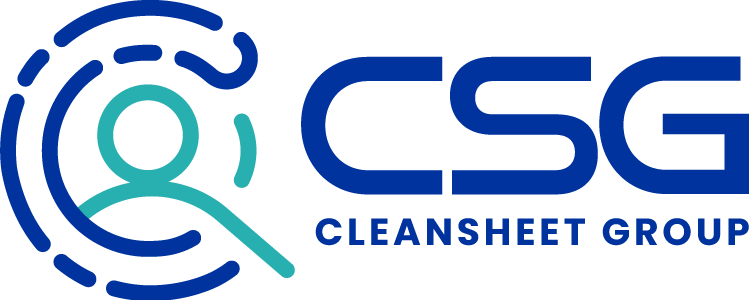 Expat Government Services