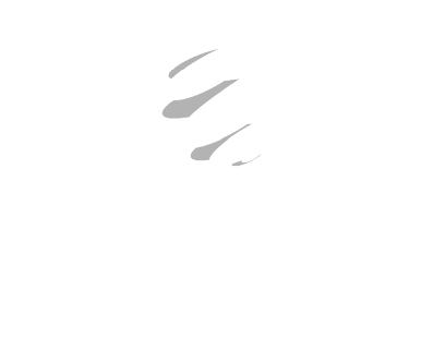 TAICEP